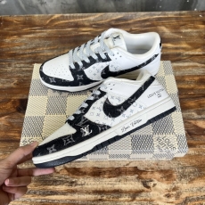 Nike Dunk Shoes